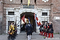 VBS_5360 - 316° Anniversario dell'Assedio di Torino del 1706